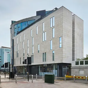 *** Hotel Four Points Flex By Sheraton United Kingdom